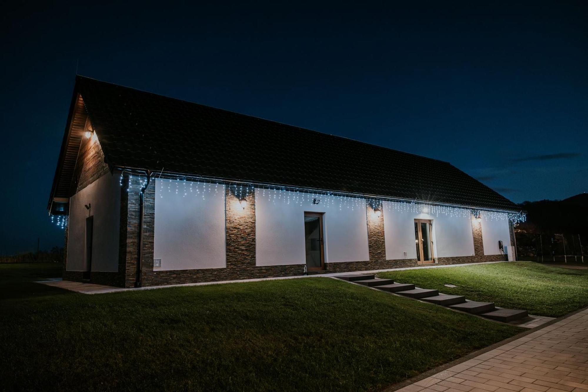Apartamento Zapomniany Zdroj Glucholazy Exterior foto